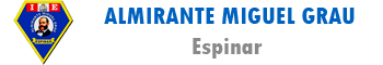 Logo AMG Espinar 5B